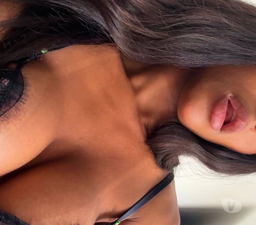 Trans Escorts Hampshire Southampton - Photos for IZZA BRAZILIAN TS 🇧🇷