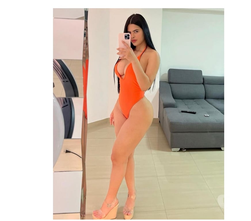 Escorts Kent Medway - Kent - Photos for Ambar stunning and HOT🔥🔥🍑