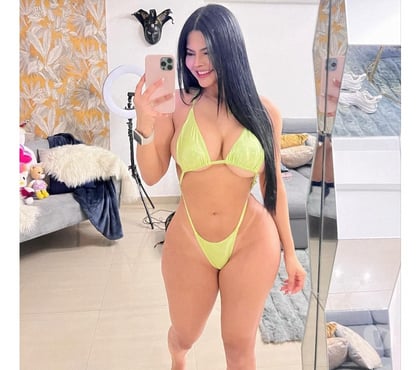 Escorts Strood Medway - Kent - Photos for Ambar stunning and HOT🔥🔥🍑