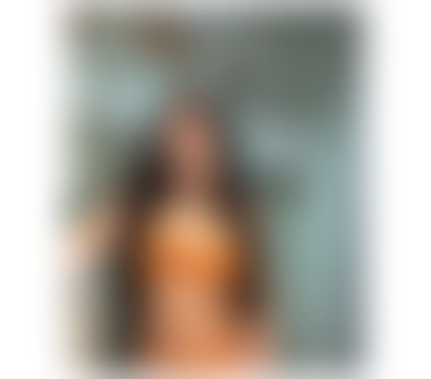 Escorts Oxfordshire Oxford - Photos for KALLY NEW IN THE CITY🔥🫦🍭🍑🍑