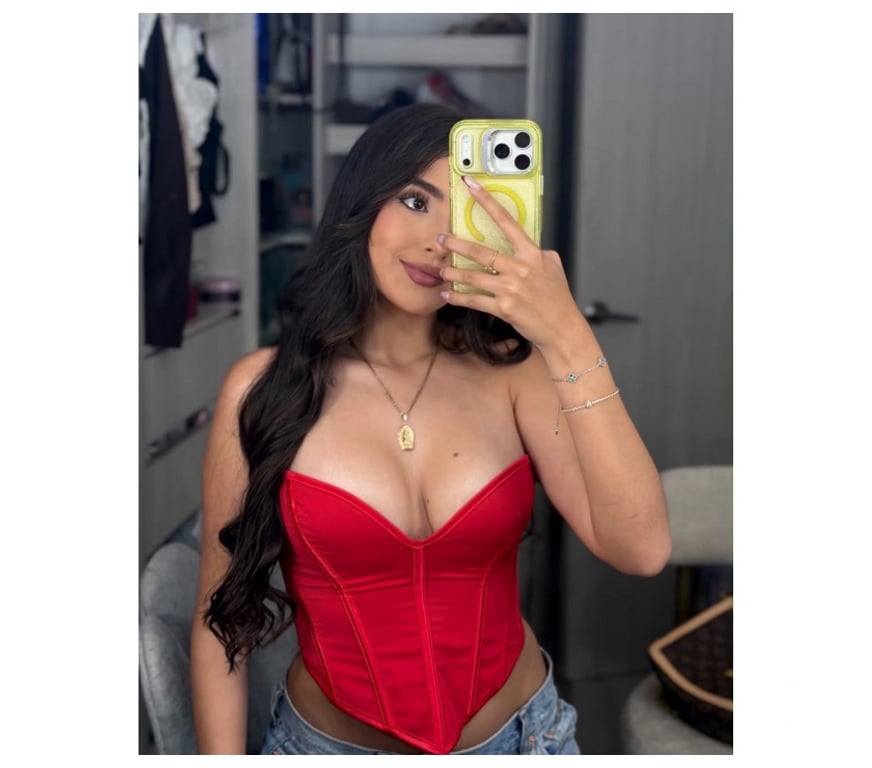 Escorts Oxfordshire Oxford - Photos for KALLY NEW IN THE CITY🔥🫦🍭🍑🍑