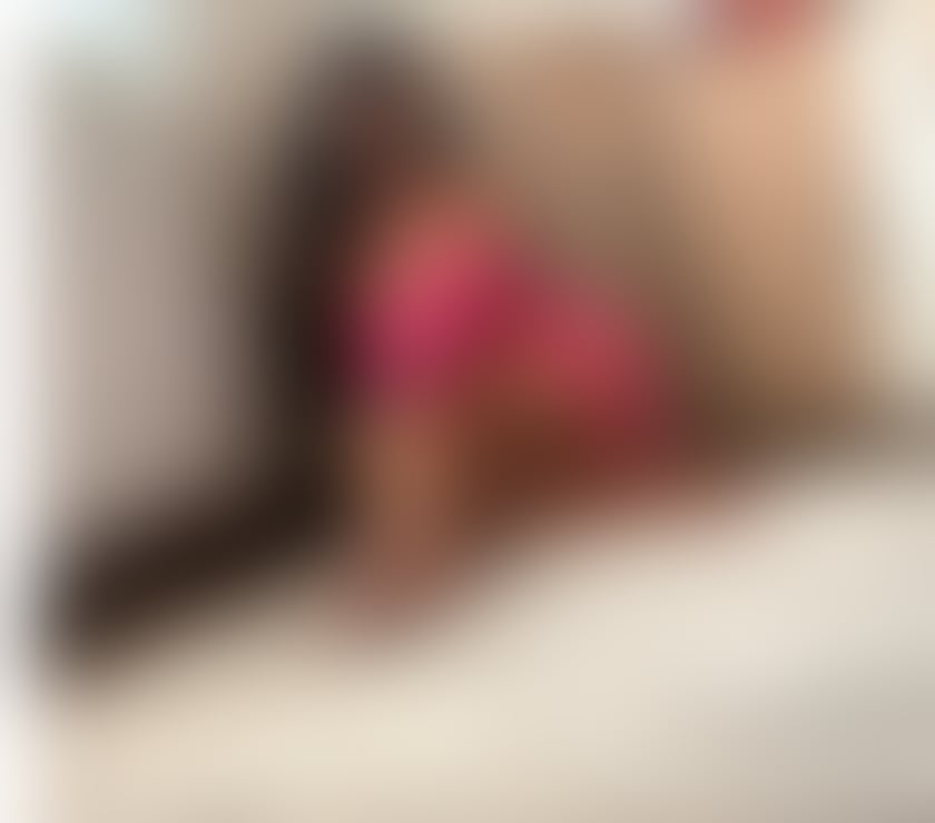 Escorts Gloucestershire Cheltenham - Photos for Britney 🌙Sweet Experience 💦Your best choice 💕
