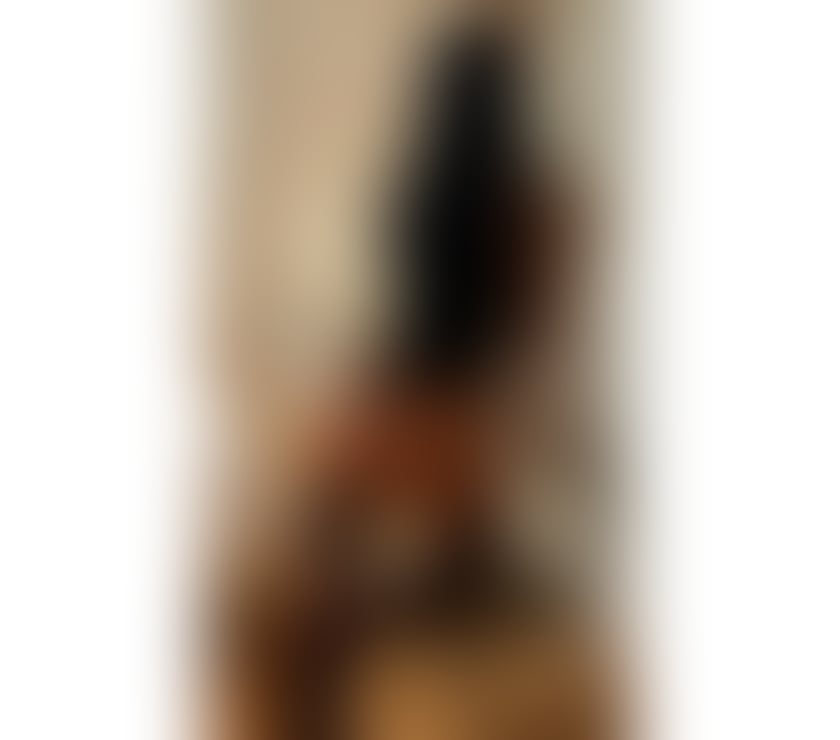 Escorts Gloucestershire Cheltenham - Photos for Britney 🌙Sweet Experience 💦Your best choice 💕