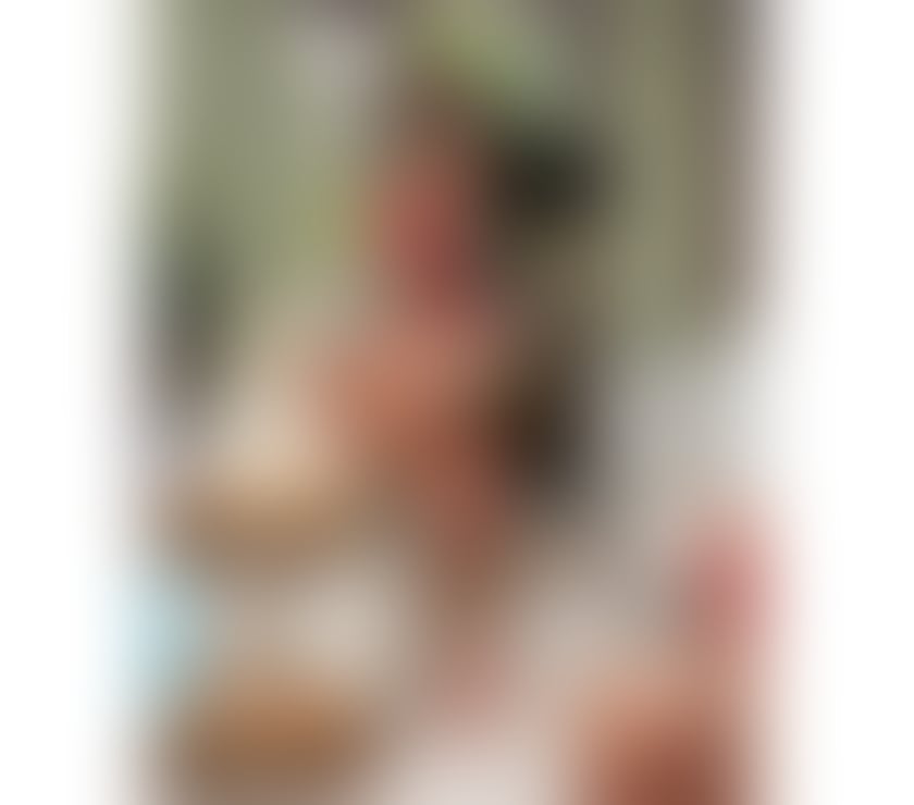 Trans Escorts Reading Shinfield - Reading - Photos for ❤️‍🔥🍆 Pérola Brazilian 🍑🔥