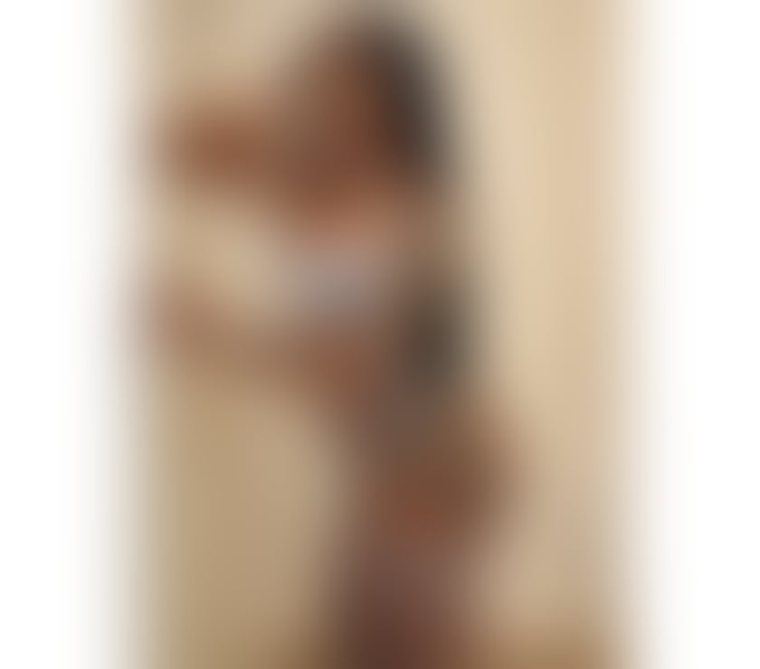 Trans Escorts Reading Shinfield - Reading - Photos for ❤️‍🔥🍆 Pérola Brazilian 🍑🔥