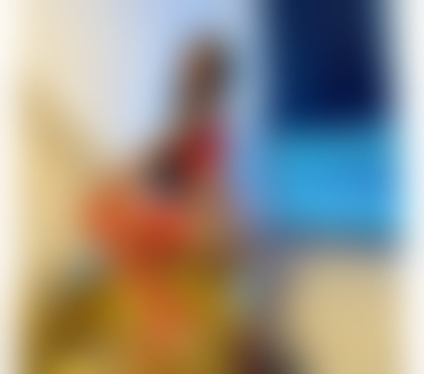 Trans Escorts Reading Shinfield - Reading - Photos for ❤️‍🔥🍆 Pérola Brazilian 🍑🔥