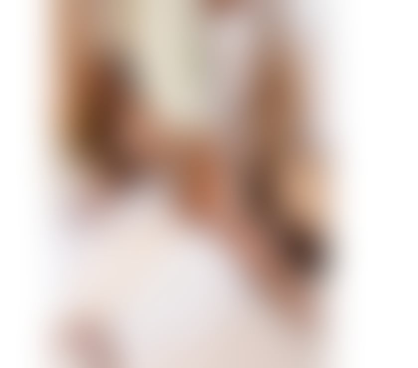 Trans Escorts Reading Shinfield - Reading - Photos for ❤️‍🔥🍆 Pérola Brazilian 🍑🔥