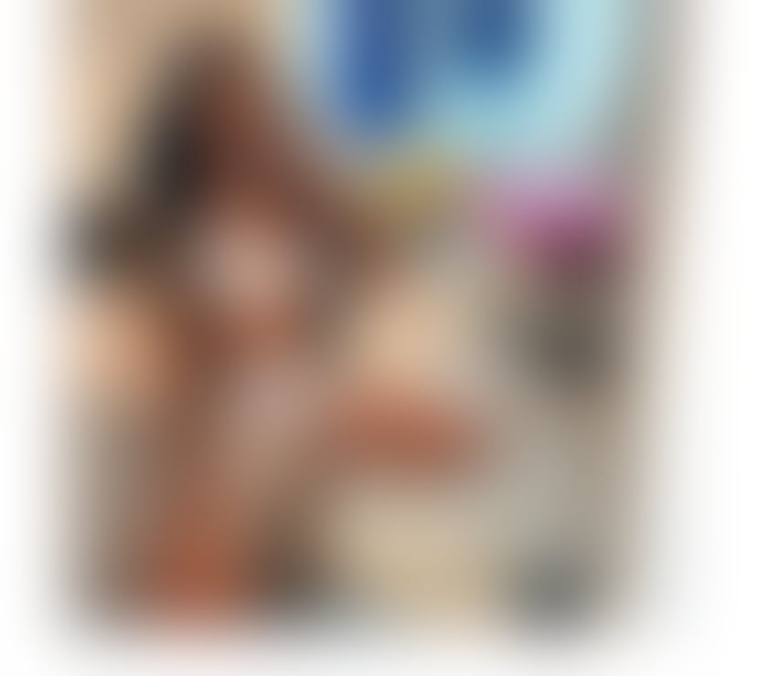 Trans Escorts Reading Shinfield - Reading - Photos for ❤️‍🔥🍆 Pérola Brazilian 🍑🔥