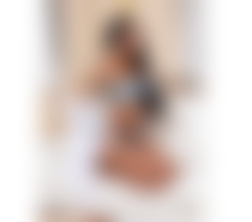Trans Escorts Reading Shinfield - Reading - Photos for ❤️‍🔥🍆 Pérola Brazilian 🍑🔥