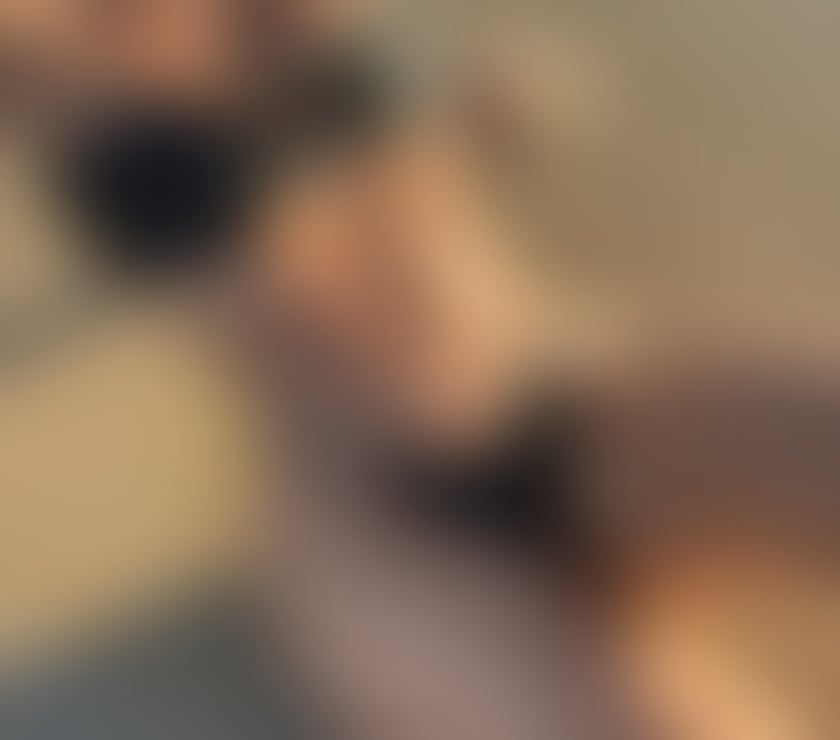 Escorts East London Victoria Docks - East London - Photos for Lia hot 🇧🇷🔥🔥 100% real