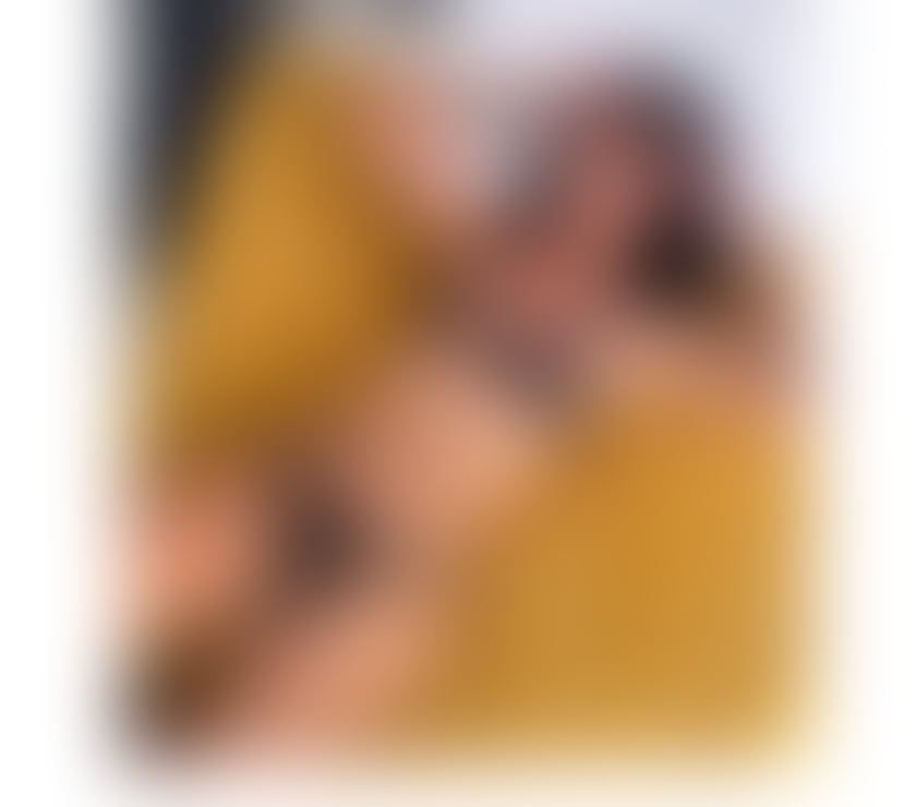 Escorts Suffolk West Suffolk - Photos for Sophia - Brazil 🇧🇷 GFE
