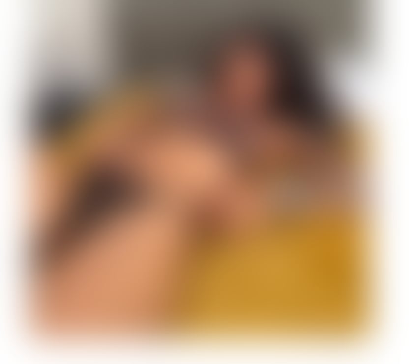 Escorts Suffolk West Suffolk - Photos for Sophia - Brazil 🇧🇷 GFE