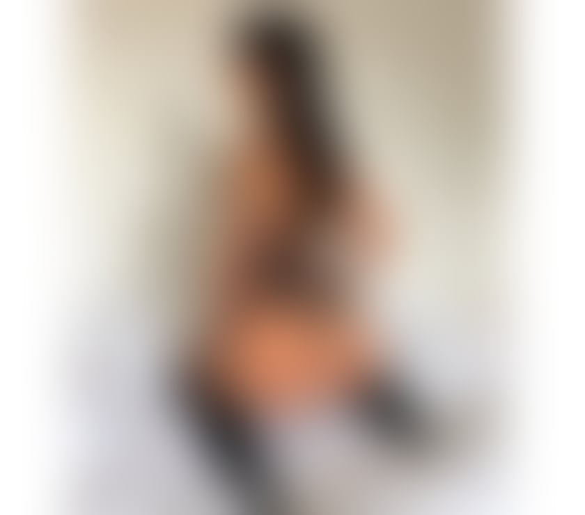 Escorts Suffolk West Suffolk - Photos for Sophia - Brazil 🇧🇷 GFE