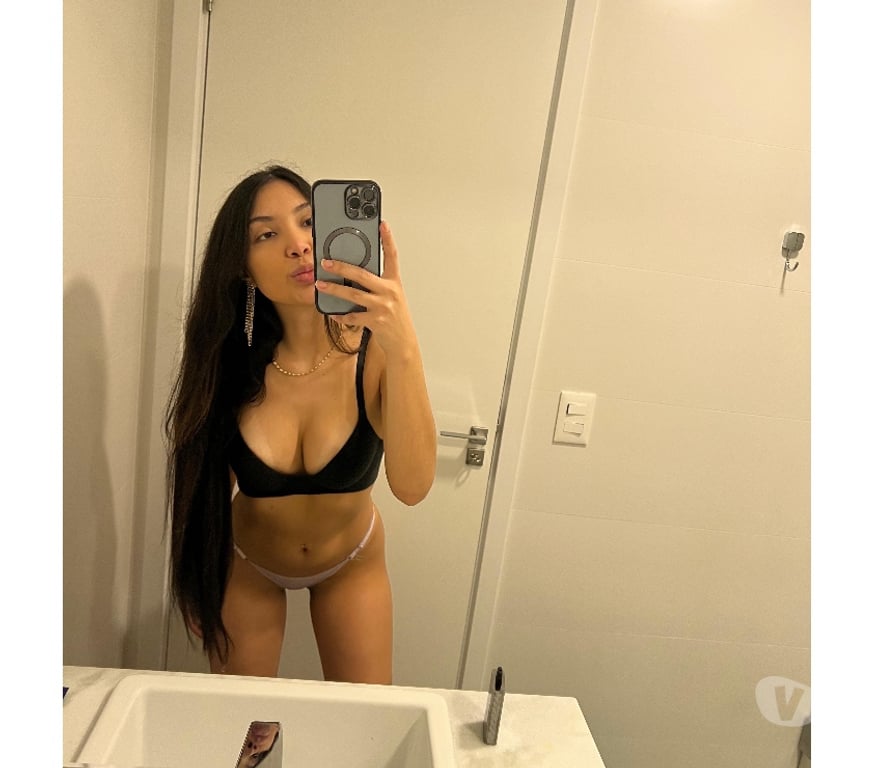 Escorts Merseyside Liverpool - Photos for 🇧🇷JULIA PARTY GIRL🇧🇷 Brazilian 100% REAL