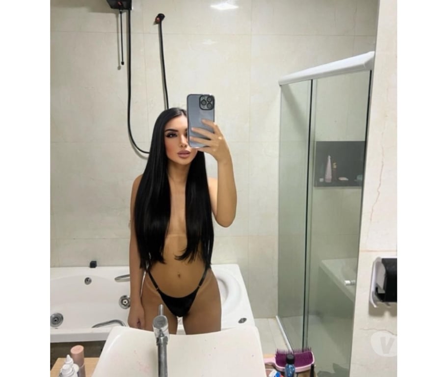 Escorts Merseyside Liverpool - Photos for 🇧🇷JULIA PARTY GIRL🇧🇷 Brazilian 100% REAL
