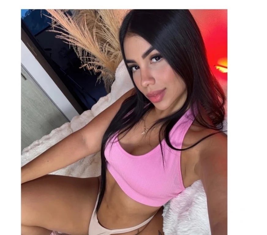 Escorts Buckinghamshire Milton Keynes - Photos for Real Pics! PAOLA 🔥OwO and PARTYGIRL 🎉