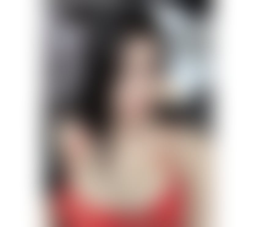 Escorts Derbyshire Derby - Photos for Naughty Thai Spicy