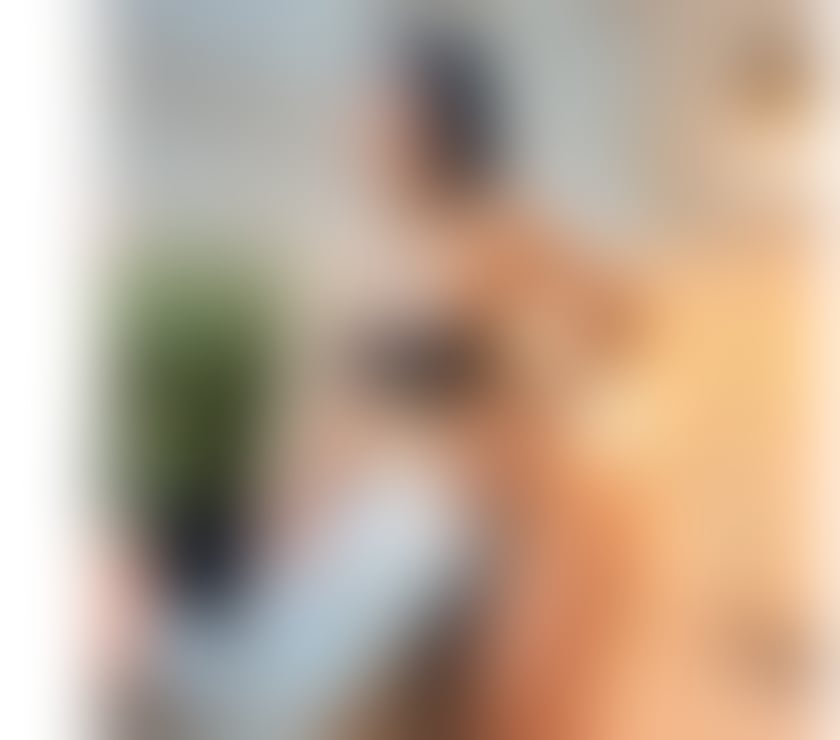 Escorts Derby City Centre Derby - Photos for Naughty Thai Spicy