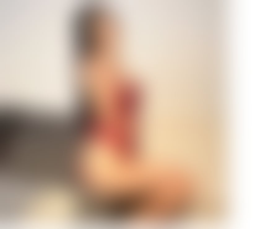 Escorts Derbyshire Derby - Photos for Naughty Thai Spicy