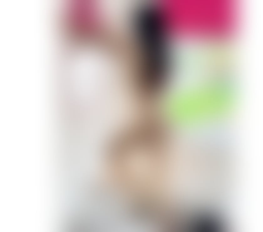 Escorts Derbyshire Derby - Photos for Naughty Thai Spicy