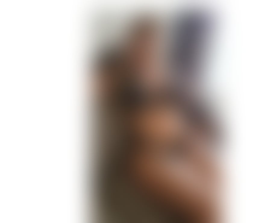 Escorts Essex Southend-on-Sea - Photos for New Hot 🔥 girl 🇧🇷 in town ♦️