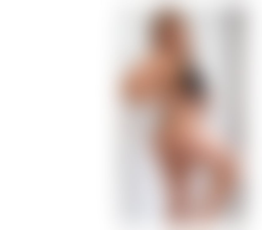 Escorts Essex Southend-on-Sea - Photos for New Hot 🔥 girl 🇧🇷 in town ♦️
