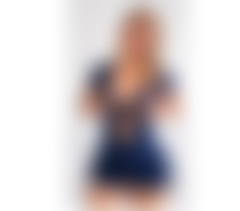  Escorts Westcliff-on-Sea Southend-on-Sea - Photos for New Hot 🔥 girl 🇧🇷 in town ♦️