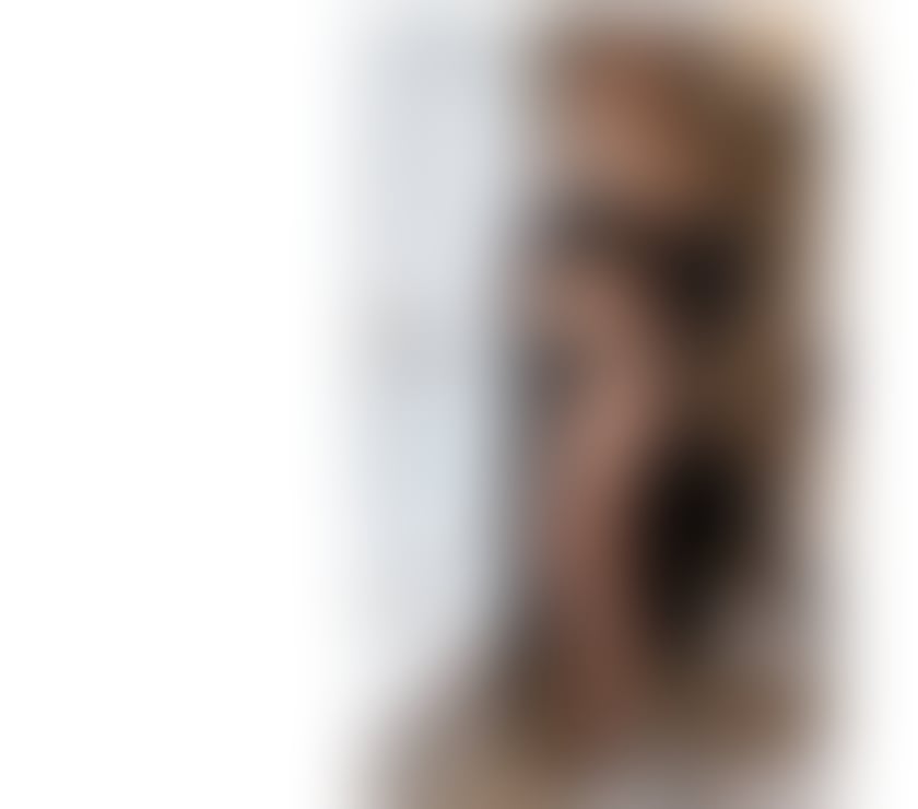 Escorts Essex Southend-on-Sea - Photos for New Hot 🔥 girl 🇧🇷 in town ♦️