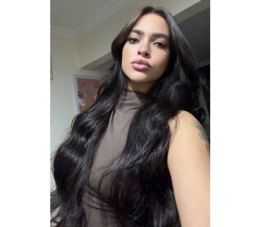 Escorts Windsor and Maidenhead Windsor - Windsor and Maidenhead - Photos for 🔥BRAZILIAN GODDESS🔥 🇧🇷 BEST SERVICE💋15 50