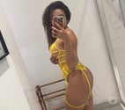 NEW IN TOWN 🔥 REAL 🤩 A LEVELS 🍑 PARTY