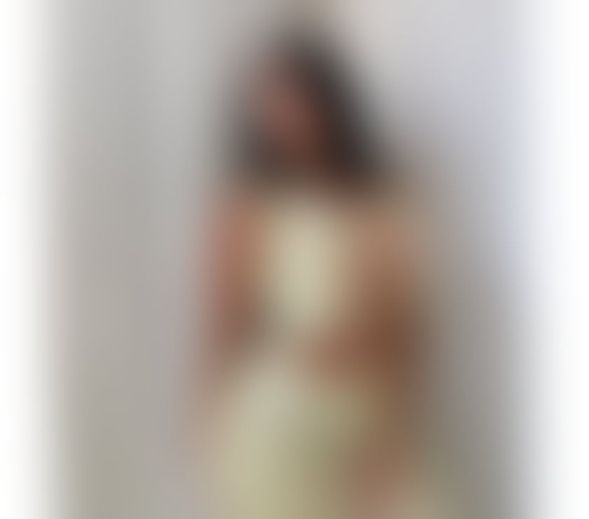  Escorts & Erotic Massage Cheltenham Town Centre Cheltenham - Photos for ELLA WET!💦New in town!BEST OWO