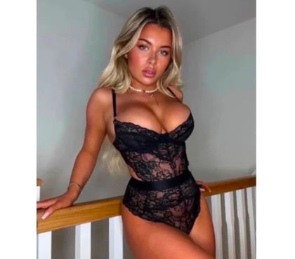  Escorts & Erotic Massage Cheltenham Town Centre Cheltenham - Photos for ELLA WET!💦New in town!BEST OWO
