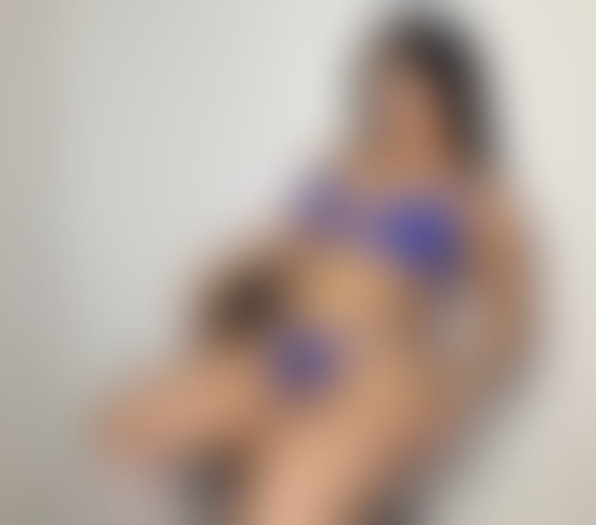 Escorts South West London Stockwell - South West London - Photos for Samantha 🥰✨no rush big ass 🍑🍑