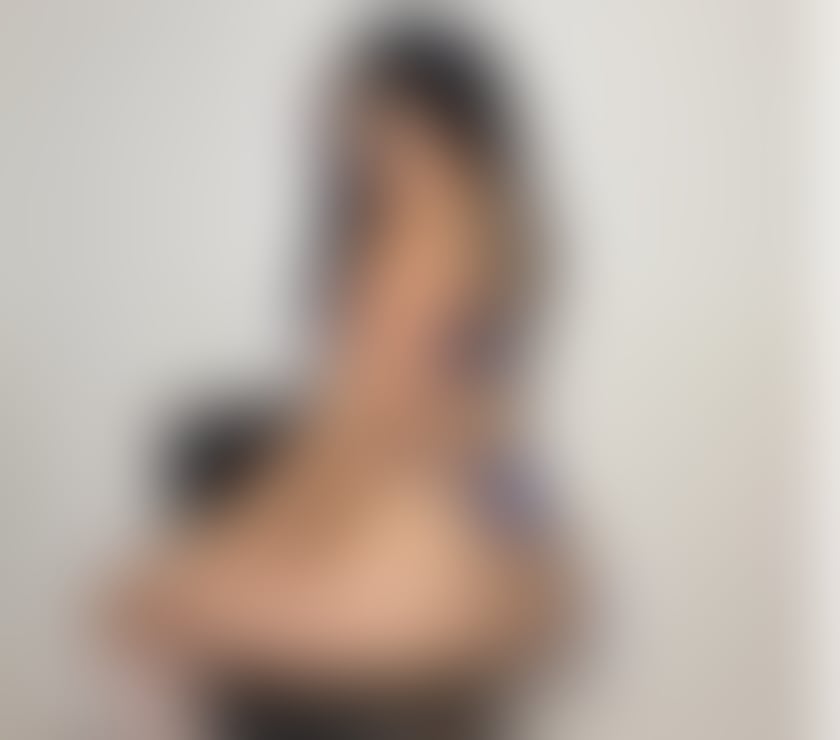 Escorts South West London Stockwell - South West London - Photos for Samantha 🥰✨no rush big ass 🍑🍑