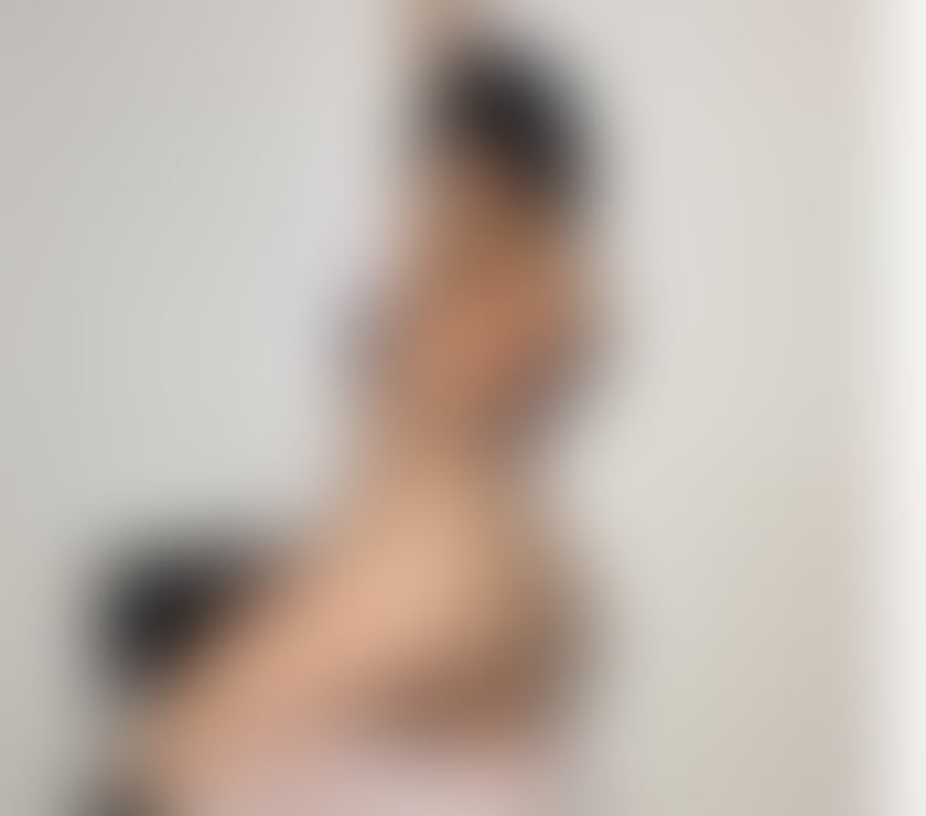 Escorts South West London Stockwell - South West London - Photos for Samantha 🥰✨no rush big ass 🍑🍑