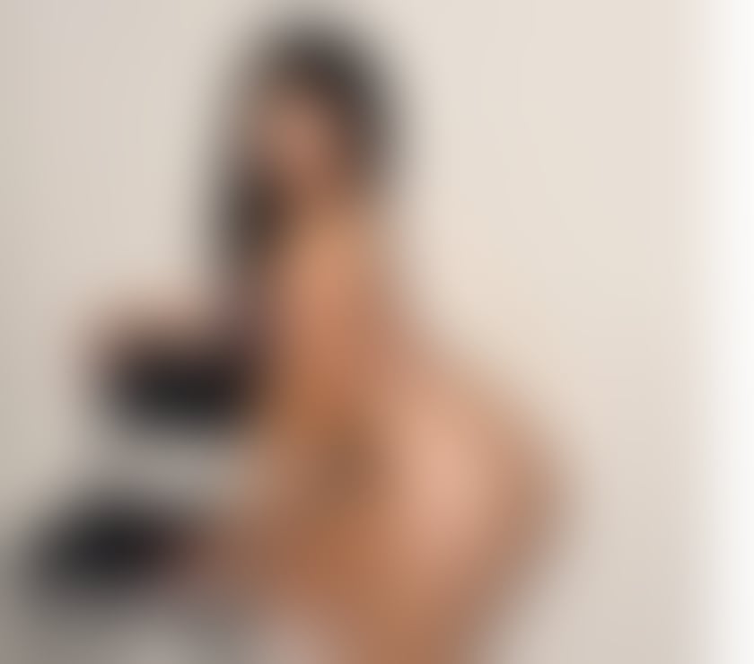 Escorts South West London Stockwell - South West London - Photos for Samantha 🥰✨no rush big ass 🍑🍑
