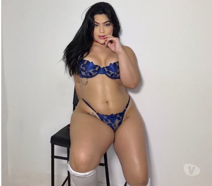 Escort Stockwell South West London - Photos for Samantha 🥰✨no rush big ass 🍑🍑