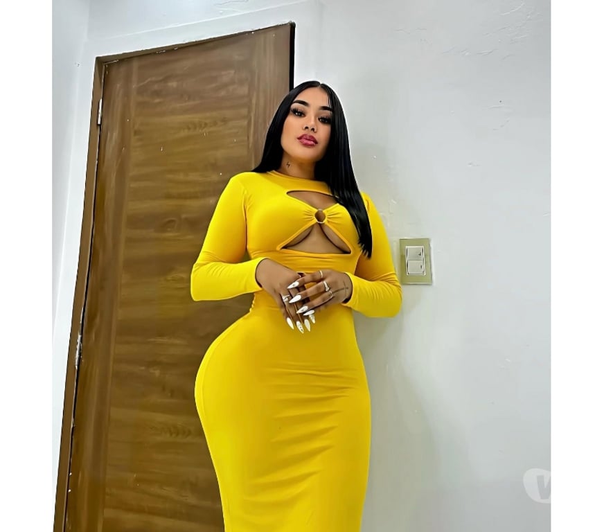 Escorts South East London Croydon - Photos for Lua new hot latin🥳🥳best party come now