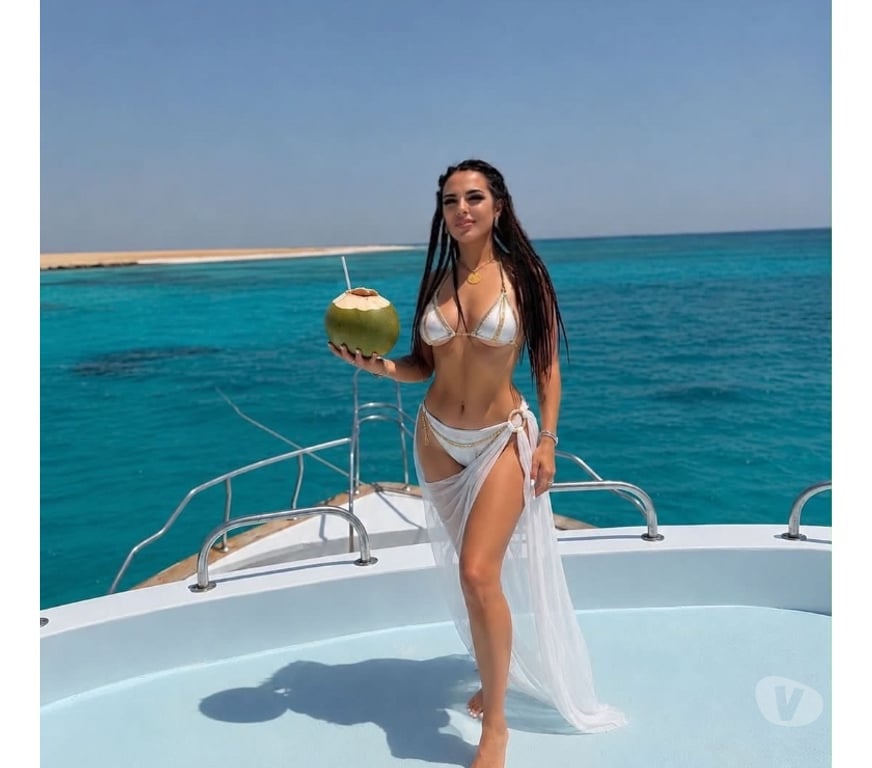 Escorts North London Palmers Green - North London - Photos for ✅Julia incoll&outcoll just for you💋💚