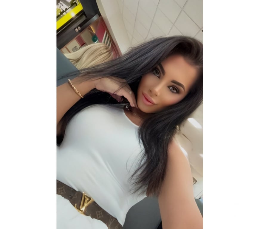 Escorts Glasgow Glasgow City Centre - Glasgow - Photos for 💕Michelle Ladyboy Shemale Ts Young💕