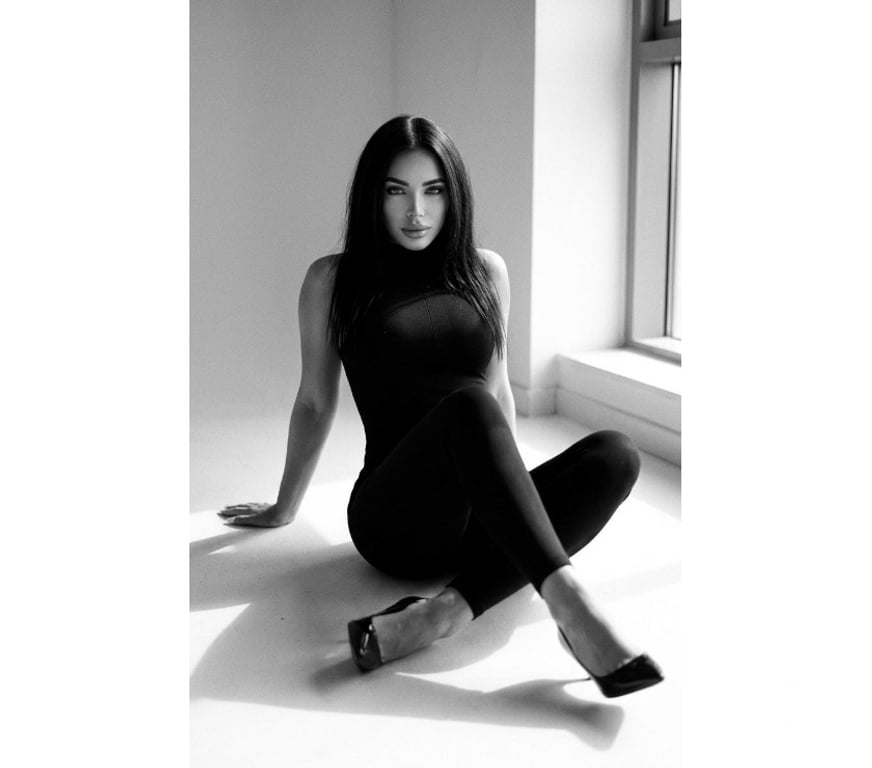 Escorts Glasgow Glasgow City Centre - Glasgow - Photos for 💕Michelle Ladyboy Shemale Ts Young💕