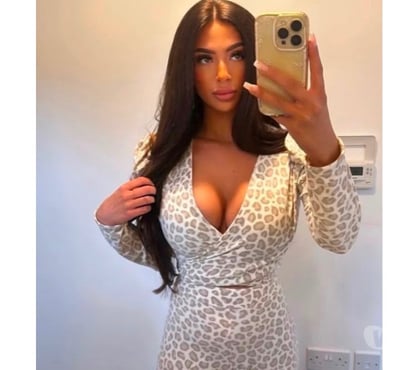  Escorts Cheltenham Town Centre Cheltenham - Photos for AMBER 💯NEW HERE 💦🔞CITY CENTRE🔥👅NEW