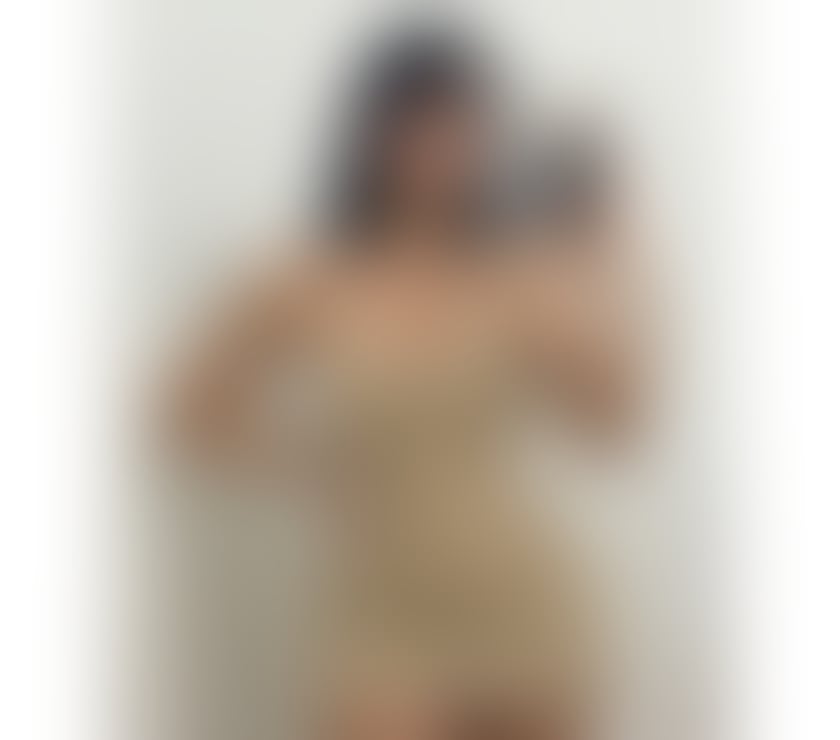 Escort Kidlington Cherwell - Photos for KATE 24 HOURS 🚨🤤PARTY 🍭🍭🍭🍑