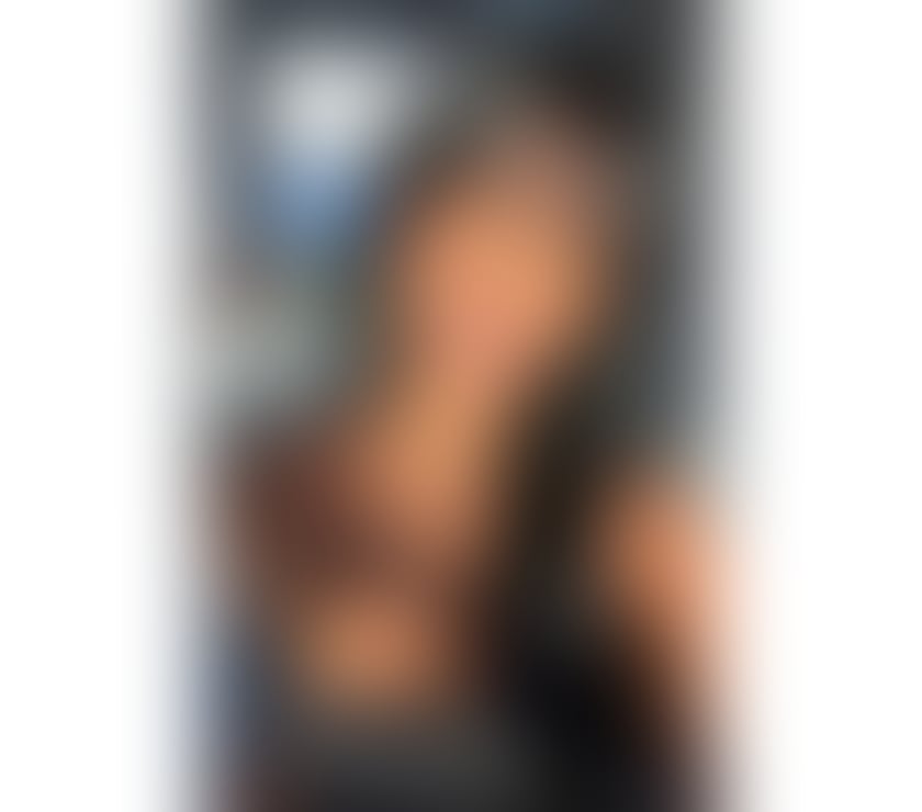BRAZILIAN 🌟QUEEN OWO 🇧🇷🔥😋 WT ON 40£