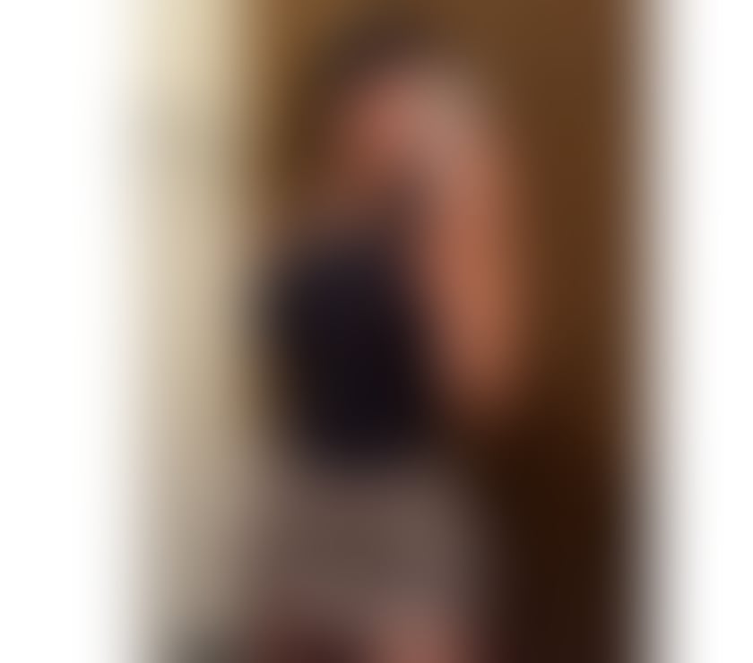 Escort Walthamstow East London - Photos for BRAZILIAN 🌟QUEEN OWO 🇧🇷🔥😋 WT ON