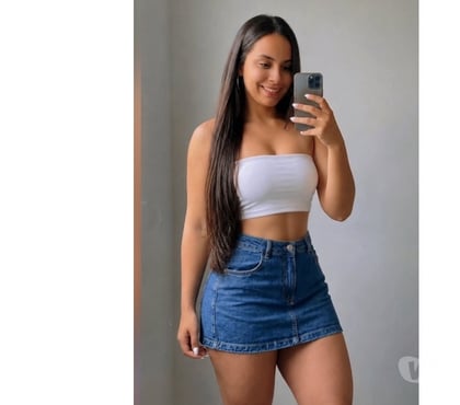 Escort Walthamstow East London - Photos for Kiara🇧🇷 big ass👅🎉