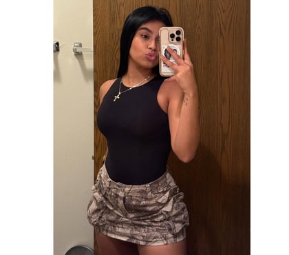 Escort Walthamstow East London - Photos for BRAZILIAN 🌟QUEEN OWO 🇧🇷🔥😋 WT ON