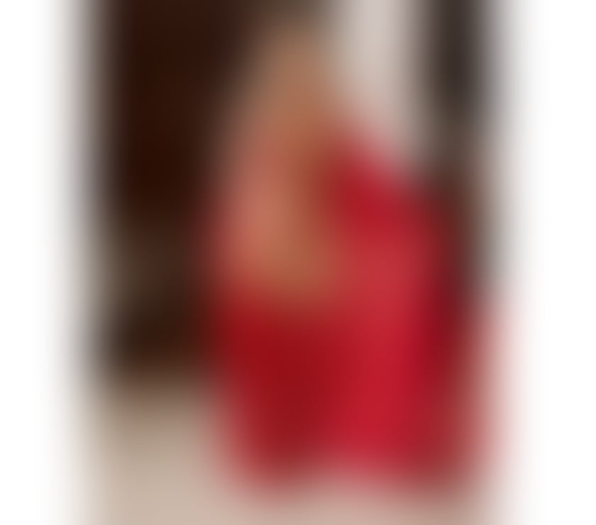 Escorts Greater Manchester Wigan - Photos for STELLA REAL PHOTOS 🇧🇷 PARTY GIRL 🎉 HOT 😈
