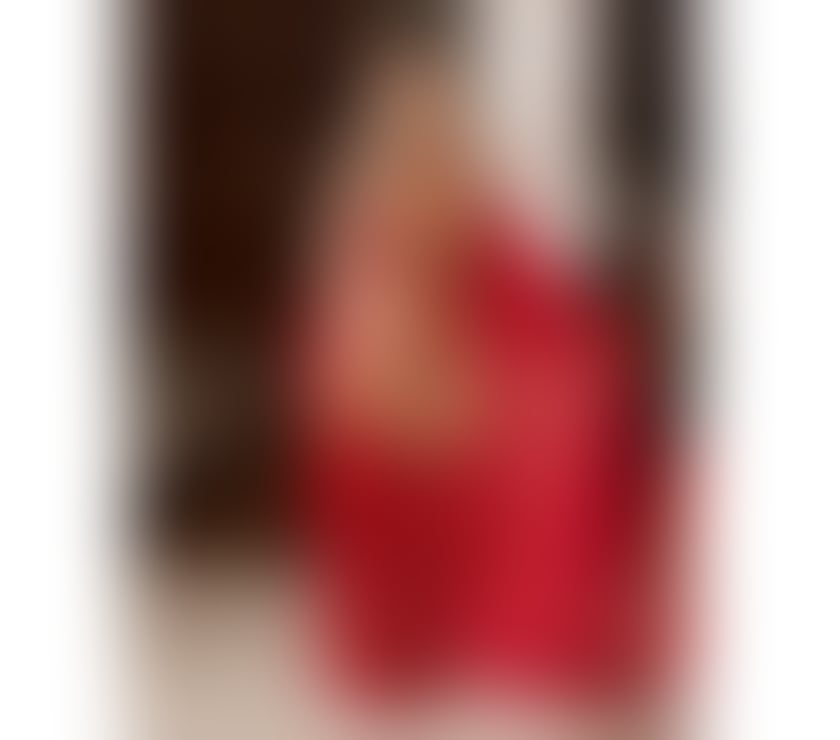 Escorts Greater Manchester Wigan - Photos for STELLA REAL PHOTOS 🇧🇷 PARTY GIRL 🎉 HOT 😈