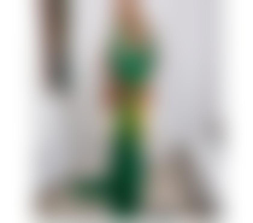 Escorts Greater Manchester Wigan - Photos for STELLA REAL PHOTOS 🇧🇷 PARTY GIRL 🎉 HOT 😈